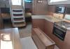 Oceanis 46.1 2020  yacht charter Lavrion