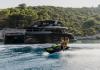 Sunreef 70 Power 2023  rental motor boat Croatia