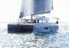 Excess 11 2020  rental catamaran Turkey