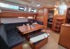 Bavaria Cruiser 46 2023  yacht charter Trogir