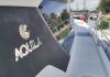 Aquila 44  2019  yacht charter Guadeloupe