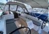 Bavaria C38 2024  yacht charter Fethiye