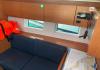 Bavaria C45 2023  yacht charter Trogir