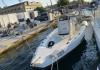 RIB Falkor 22 2021  rental motor boat Croatia