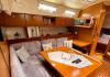 Bavaria Cruiser 45 2013  yacht charter Mediterranean