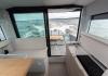 Saxdor 320 GTC 2022  rental motor boat Greece