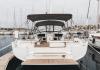 Oceanis 51.1 2022  yacht charter Šibenik