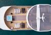 Karizma - motor yacht 2016  rental motor boat Croatia
