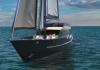 Santa Clara - sailing yacht 2023  charter