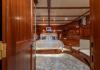 Smart Spirit - gulet 2004  yacht charter Trogir