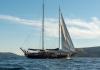 Smart Spirit - gulet 2004  yacht charter Trogir