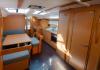 Dufour 430 2023  rental sailboat Greece