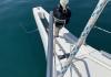 Oceanis 46.1 2021  yacht charter Skiathos
