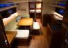 Oceanis 48 2012  yacht charter Athens