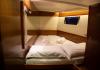 Oceanis 48 2012  yacht charter Athens