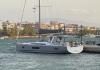Oceanis 51.1 2020  yacht charter Skiathos