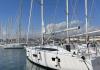 Elan Impression 43 2024  rental sailboat Croatia