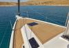 Elan Impression 43 2024  yacht charter Pirovac