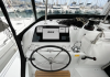 Lagoon 42 2022  yacht charter Athens