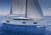 Bavaria C42 2024  yacht charter Pula
