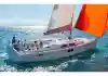 Hanse 505 2015  yacht charter Kaštela