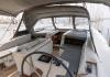 Oceanis 46.1 2022  yacht charter Athens