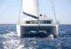 Dream 60 2009  yacht charter Mahé