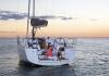 Sun Odyssey 349 2024  yacht charter Biograd na moru