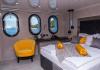 Alfa Mario - motor yacht 2021  yacht charter Split