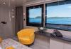 Alfa Mario - motor yacht 2021  rental motor boat Croatia