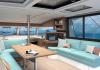 Bali Catsmart 2024  yacht charter Trogir