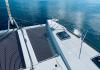 Lagoon 40 2020  yacht charter Balearic Islands