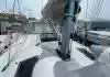 Sun Odyssey 440 2023  rental sailboat Spain
