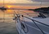Coral 750 2023  yacht charter Zadar region