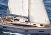 Bavaria C38 2024  rental sailboat Croatia