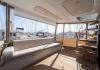 Fountaine Pajot MY6 2023  charter