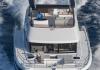 Fountaine Pajot MY6 2023  charter