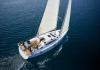 Elan Impression 50.1 2024  rental sailboat Croatia