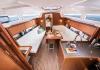 Bavaria Cruiser 34 2024  yacht charter KRK