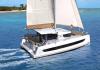 Bali Catsmart 2024  rental catamaran Croatia