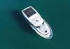 Greenline 40 2023  yacht charter Biograd na moru