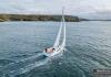 Oceanis 37.1 2024  yacht charter Pula