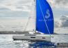 Oceanis 37.1 2024  rental sailboat Croatia