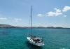 Dufour 470 2022  yacht charter Athens