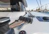 Excess 14 2024 yacht rental