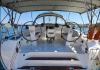 Bavaria Cruiser 51 2019  rental sailboat Greece