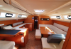 Bavaria Cruiser 51 2019  yacht charter LEFKAS