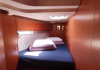 Bavaria Cruiser 51 2019  yacht charter LEFKAS