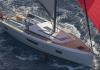 Oceanis 51.1 2018  yacht charter CORFU