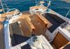 Elan Impression 43 2024  rental sailboat Slovenia